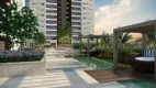 Foto 23 de Apartamento com 3 Quartos à venda, 120m² em Vila Aviação, Bauru