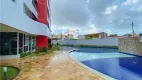 Foto 41 de Apartamento com 3 Quartos à venda, 74m² em Ponta Negra, Natal