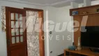 Foto 3 de Casa com 2 Quartos à venda, 240m² em Nova América, Piracicaba