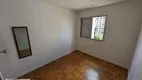 Foto 10 de Apartamento com 3 Quartos à venda, 79m² em Perdizes, São Paulo