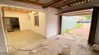 Foto 3 de Apartamento com 3 Quartos à venda, 120m² em Cristal, Porto Alegre