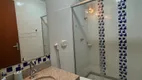 Foto 12 de Apartamento com 2 Quartos à venda, 75m² em Centro, Guarapari