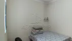 Foto 15 de Casa com 2 Quartos à venda, 52m² em Jardim Eucalíptos, Sorocaba