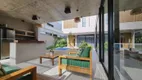Foto 38 de Casa de Condomínio com 3 Quartos à venda, 428m² em Condomínio Residencial Alphaville I , São José dos Campos