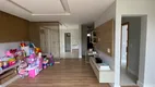 Foto 19 de Casa de Condomínio com 5 Quartos à venda, 450m² em Cônego, Nova Friburgo