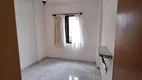 Foto 5 de Apartamento com 1 Quarto para alugar, 54m² em Boqueirão, Santos