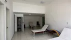 Foto 37 de Apartamento com 2 Quartos à venda, 80m² em Centro, Juiz de Fora