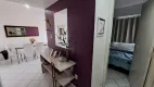 Foto 8 de Apartamento com 2 Quartos à venda, 68m² em Una, Belém