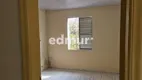 Foto 3 de Casa com 2 Quartos à venda, 94m² em Rudge Ramos, São Bernardo do Campo