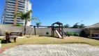 Foto 12 de Casa de Condomínio com 3 Quartos para venda ou aluguel, 100m² em Urbanova VI, São José dos Campos