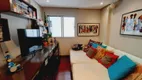 Foto 14 de Apartamento com 4 Quartos à venda, 245m² em Santa Cecília, São Paulo
