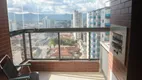 Foto 12 de Apartamento com 2 Quartos à venda, 88m² em Vila Guilhermina, Praia Grande