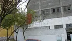 Foto 6 de Galpão/Depósito/Armazém à venda, 1080m² em Água Chata, Guarulhos