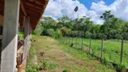 Foto 4 de Fazenda/Sítio com 3 Quartos à venda, 500m² em Area Rural de Taubate, Taubaté