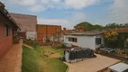 Foto 8 de Casa com 3 Quartos à venda, 161m² em Beverly Falls Park, Foz do Iguaçu