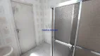 Foto 19 de Sobrado com 3 Quartos à venda, 119m² em Pompeia, Santos