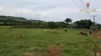 Foto 7 de Fazenda/Sítio à venda, 4865m² em Centro, São Miguel do Iguaçu