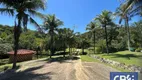 Foto 6 de Fazenda/Sítio com 8 Quartos à venda, 1600m² em Maraporã, Cachoeiras de Macacu