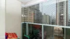 Foto 16 de Apartamento com 3 Quartos à venda, 93m² em Tatuapé, São Paulo