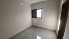 Foto 30 de Casa de Condomínio com 3 Quartos à venda, 136m² em Condominio Jardim Brescia, Indaiatuba