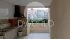 Foto 19 de Apartamento com 2 Quartos à venda, 67m² em Centro, São Bernardo do Campo