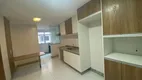 Foto 18 de Apartamento com 3 Quartos para alugar, 120m² em Varzea, Teresópolis