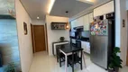 Foto 7 de Apartamento com 2 Quartos à venda, 56m² em Candeias, Jaboatão dos Guararapes