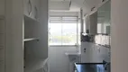 Foto 7 de Apartamento com 3 Quartos à venda, 68m² em Del Castilho, Rio de Janeiro
