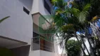 Foto 4 de Casa com 5 Quartos para alugar, 360m² em Vigilato Pereira, Uberlândia