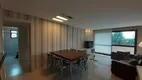 Foto 7 de Apartamento com 3 Quartos para alugar, 119m² em Exposição, Caxias do Sul