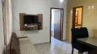 Foto 3 de Apartamento com 1 Quarto à venda, 39m² em Canasvieiras, Florianópolis