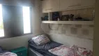 Foto 4 de Apartamento com 2 Quartos à venda, 55m² em Belenzinho, São Paulo