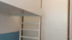 Foto 19 de Apartamento com 3 Quartos à venda, 60m² em Recreio Dos Bandeirantes, Rio de Janeiro