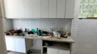 Foto 15 de Casa de Condomínio com 4 Quartos à venda, 178m² em Vargem Pequena, Rio de Janeiro