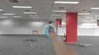 Foto 2 de Sala Comercial para alugar, 981m² em Chácara Santo Antônio, São Paulo