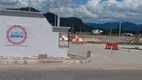 Foto 2 de Lote/Terreno à venda, 10000m² em Travessão, Caraguatatuba