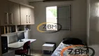 Foto 9 de Apartamento com 3 Quartos à venda, 79m² em Fazenda Gleba Palhano, Londrina