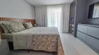 Foto 18 de Apartamento com 2 Quartos à venda, 92m² em Praia de Armacao, Penha