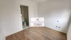 Foto 11 de Apartamento com 2 Quartos à venda, 63m² em São Pedro, Belo Horizonte