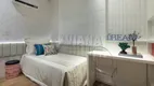 Foto 17 de Apartamento com 2 Quartos à venda, 65m² em Santa Maria, São Caetano do Sul