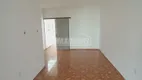 Foto 19 de  com 4 Quartos à venda, 250m² em Jardim Alpes de Sorocaba, Sorocaba