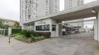 Foto 30 de Apartamento com 2 Quartos à venda, 70m² em Passo da Areia, Porto Alegre