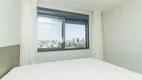 Foto 25 de Apartamento com 3 Quartos para alugar, 99m² em Petrópolis, Porto Alegre