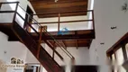 Foto 3 de Casa com 3 Quartos à venda, 292m² em Mato Dentro, Ubatuba