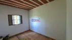 Foto 10 de Fazenda/Sítio com 6 Quartos à venda, 5000m² em , Mateus Leme