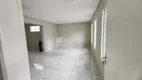 Foto 10 de Casa com 5 Quartos à venda, 200m² em Jardim Novo Campos Elíseos, Campinas