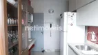 Foto 13 de Cobertura com 4 Quartos à venda, 190m² em Santo Antônio, Belo Horizonte