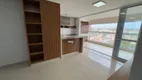 Foto 9 de Apartamento com 3 Quartos à venda, 93m² em Jardim Atlântico, Goiânia