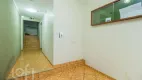 Foto 16 de Apartamento com 2 Quartos à venda, 61m² em Cavalhada, Porto Alegre