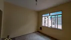 Foto 6 de Casa com 3 Quartos à venda, 210m² em Irajá, Rio de Janeiro